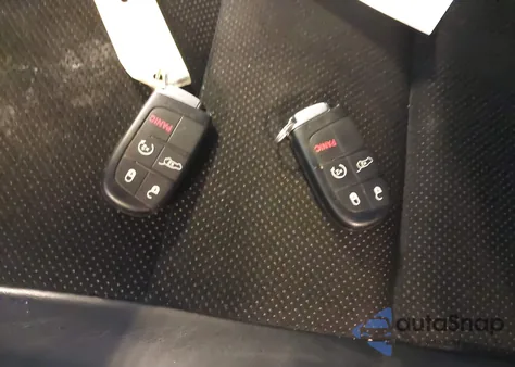 2017 Jeep Grand Cherokee Altitude 4X4 from USA, damaged, VIN 1C4RJFAG3HC925076